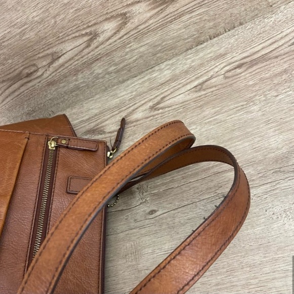 SOLD - Picture 10 of 15